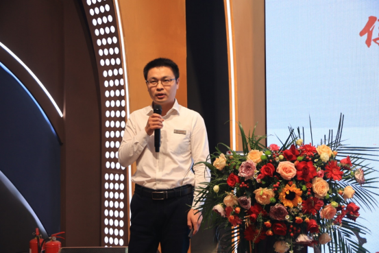 微信圖（tú）片_20241101162430.png