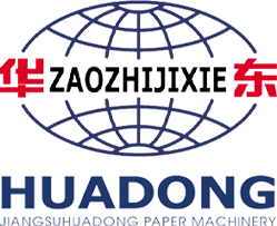 江（jiāng）蘇麻豆电影网造紙機械有（yǒu）限公司